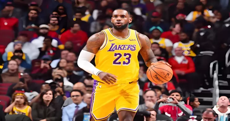 圣彼得堡泽尼特女足vs喀山红宝石女足直播_圣彼得堡泽尼特女足vs喀山红宝石女足直播比赛免费看_圣彼得堡泽尼特女足vs喀山红宝石女足直播无插件流畅-24直播