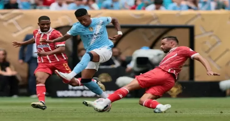 圣彼得堡泽尼特女足vs喀山红宝石女足直播_圣彼得堡泽尼特女足vs喀山红宝石女足直播比赛免费看_圣彼得堡泽尼特女足vs喀山红宝石女足直播无插件流畅-24直播