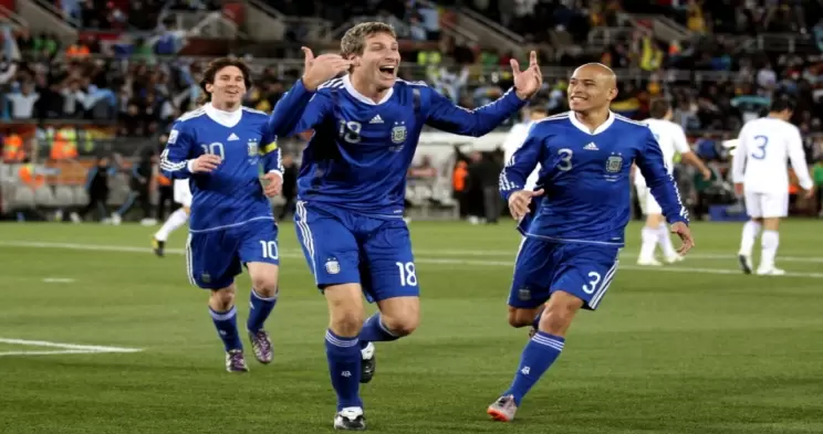 圣彼得堡泽尼特女足vs喀山红宝石女足直播_圣彼得堡泽尼特女足vs喀山红宝石女足直播比赛免费看_圣彼得堡泽尼特女足vs喀山红宝石女足直播无插件流畅-24直播